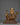 Handcrafted Pehar Gyalpo Figurine | Tibetan Protector