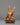 Spiritual Guru Rinpoche Statue