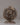 Akasha Yogini Sacred Statue
