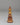 Spiritual Buddhist Kadampa Stupa