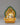 Traditional White Tara Deity Statue