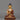Amitabha Buddha Statue