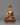 Amitabha Buddha Statue