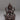 Machine Made Laxmi Statue