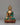 Shakyamuni Buddha Enlightenment Statue