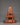 Mahabuddha Temple