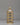 Himalayan Buddhist Altar Rice Pot