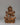 White Tara Healing Goddess Statue | A Symbol of Compassion