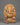 Ganesh Statue – The Hindu Deity | Divine Lord Ganesha Sculpture