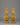 Bhumba Ritual Vessel Set