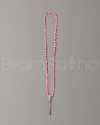 Mala
