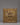 Bishow Vajra Wall Hanging
