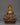 Amitayus Buddha Statue