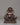 Tibetan Altar Dzambhala Deity Statue