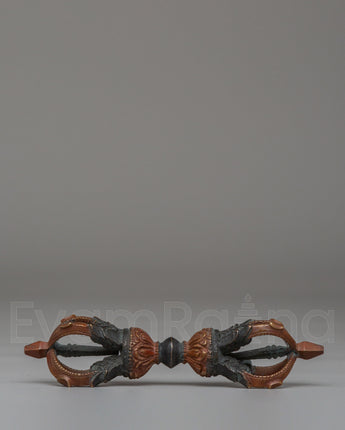 Vajra