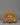 Handmade Bhairav Mask