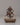 Vajrasattva Purification Buddha Statue