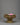 Buddhist Ritual Urli Bowl