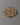 Buddhist Blessing Ghau Box Locket