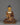 Tibetan Amitabha Buddha Copper Statue | Experience Serenity with our Sculpture