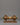 Buddhist Shrine Vajra With Stand