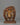 Spiritual Handcrafted Mahakala Deity Statue