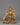 Shyama Tara Statue