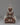 Sacred Handmade Amitayus Statue