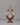 Spiritual Handcrafted Bhumba
