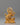 Handcrafted Saraswati Altar Statue