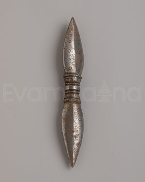 Phurba