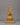Handmade Altar Reconciliation Stupa