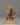 Hanuman Hindu Deity Statue