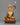 Handmade Guru Rinpoche Statue