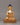 Shakyamuni Buddha Statue