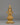 Stupa of Complete Victory