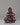 Nagkanya Goddess Statue