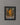 Manjushri Thangka Locket