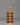 Rice Pot For Buddhist Ritual Offerings