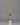 Tibetan Butter Lamp For Altars