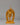 Tibetan Flying Vajrayogini Statue