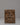 Sacred Dzambhala Buddhist Relief Sculpture