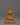 Tibetan Stupa of Reconciliation