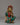 Traditional Tara Deity Statue