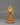 Handmade Yeshe Tsogyal Statue