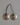Buddhist Tingsha for Healing