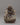 White Tara Statue