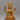 Divine Laxmi Statue