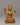 Divine Laxmi Statue