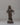 Traditional Yamraj Sculpture